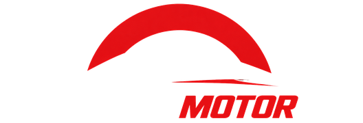  Japanese Motor Inc